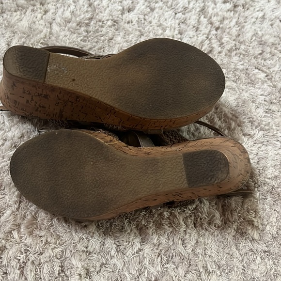 JellyPop Sandal - Picture 2 of 4